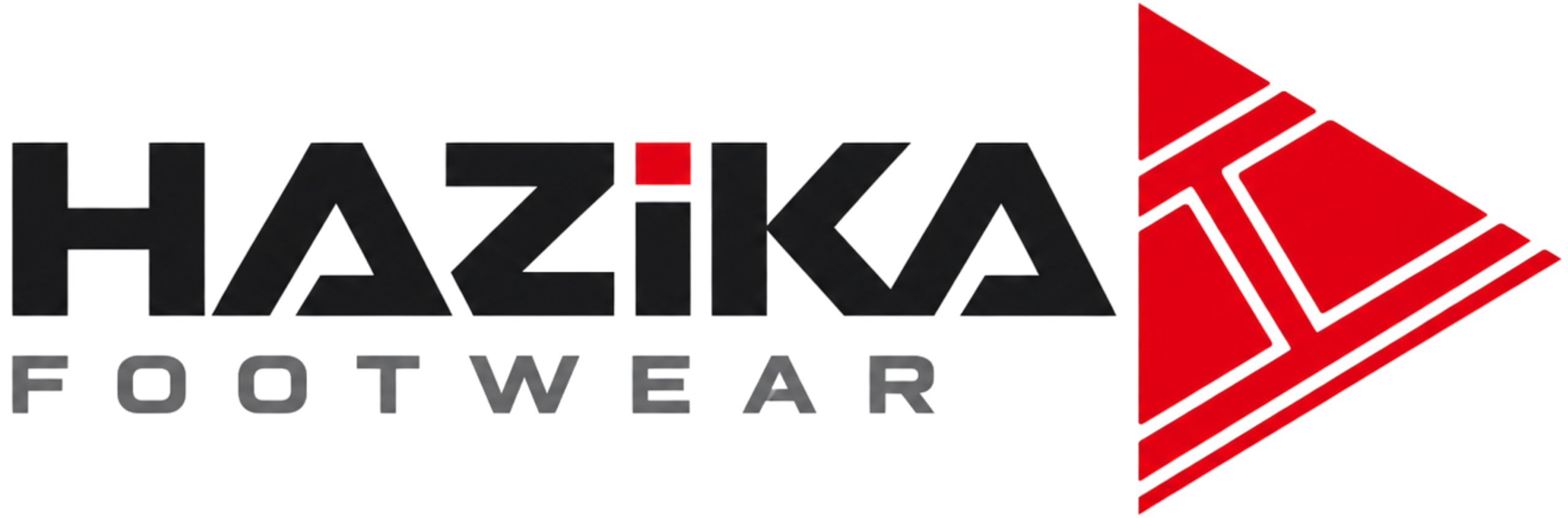 Hazika Footwear