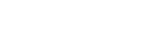 Hazika Footwear