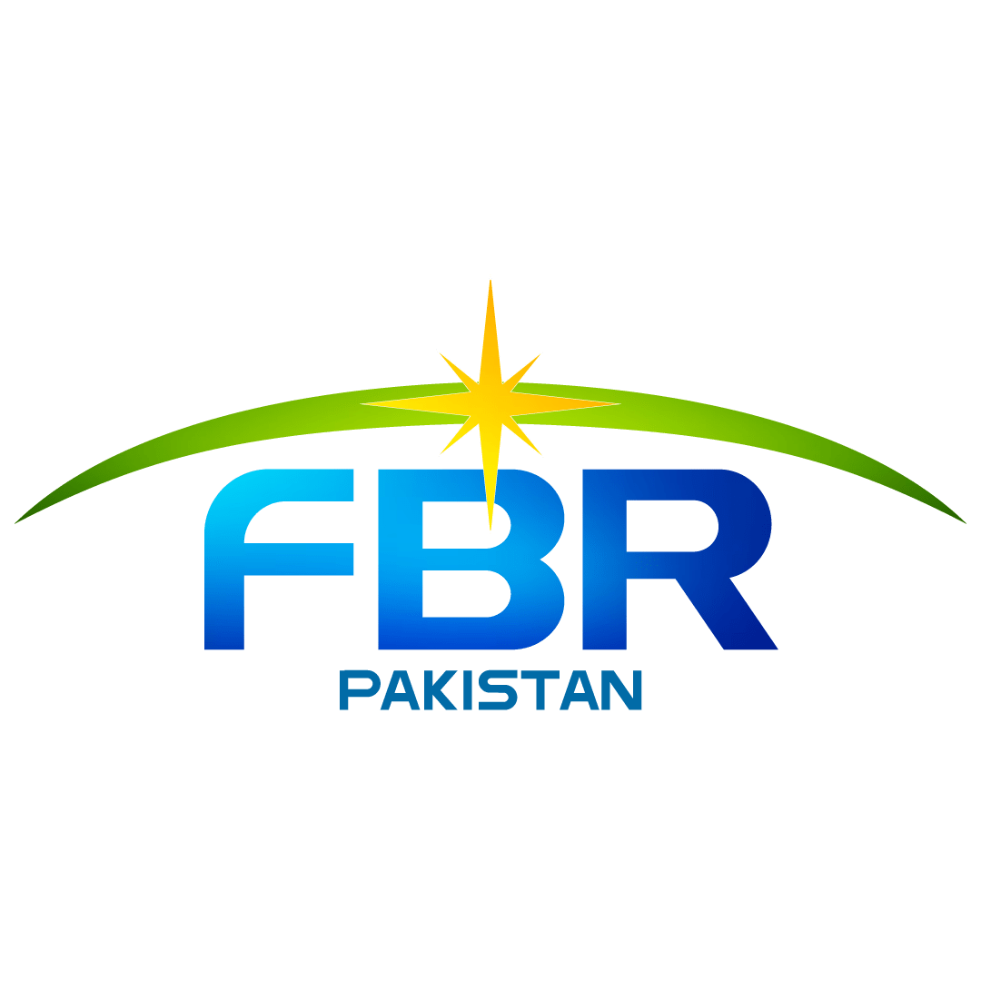 fbrlogo.png