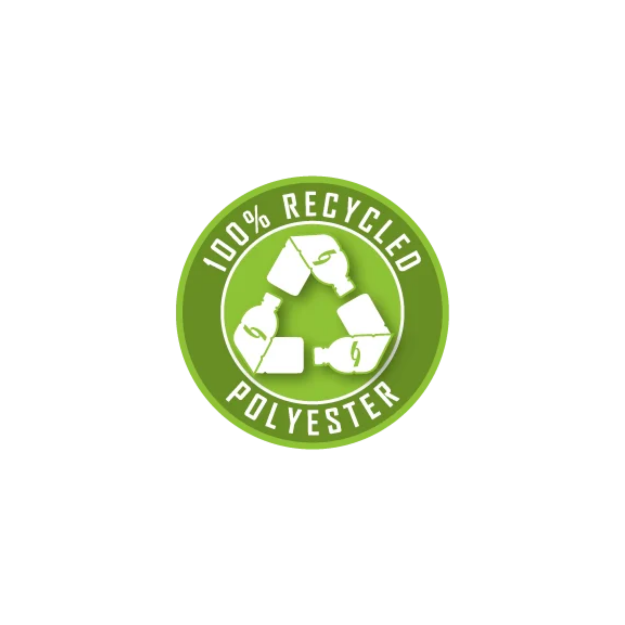 polysterlogo-scaled.png